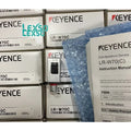 New and Original KEYENCE LR-W70C Self-Contained Full-Spectrum Photoelectric Sensor lexso