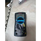 Sanwa CD772 Digital Multimeter with Backlight Temperature Measurement ytdi