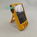 754 DCS/HART NIST Calibrated Data Documenting Multifunction Process Calibrator  lexso