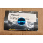 Tektronix DPO4COMP module    ytdi