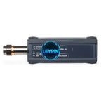 Keysight L2063XA LAN Wide Dynamic Range Average and Peak Power Sensor    ytdi