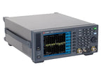 KEYSIGHT N9322C Basic Spectrum Analyzer (BSA) 9 kHz to 7 GHz Oscilloscope