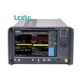 Keysight N9042B UXA Signal Analyzer 2 Hz 50 GHz Frequency Range V3050A 110 GHz DANL 1GHz -174 DBmW 1 Month Warranty lexso