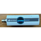 Agilent Keysight N8482B Series 100kHz-6GHz Thermocouple Power Sensor   ytdi