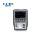 Rohde&Schwarz ZPH Cable and Antenna Analyzer Frequency 3 GHz