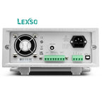 ITECH IT8511G+ Programmable DC Electronic Load 150W High Precision Battery and Power Supply Tester  lexso