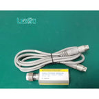 Keysight 8483A Diode Power Sensor Frequency Range 100 kHz to 2 GHz   ytdi