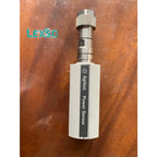 Keysight E9304A E-Series Average Power Sensor 9 kHz to 6 GHz, -60 to +20 dBm low frequency (VLF) power measurements   ytdi
