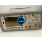 Keysight HP/ AGILENT 53210A 350 MHz RF Frequency Counter Used   ytdi