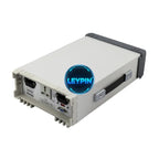 UNI-T UTE1010B Digital Power Meter Tester Intelligent Electrical Parameter Measuring Instrument OEM Customization  lexso