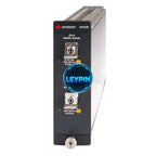 Keysight N1032B 90/120 GHz Dual Channel Optical Module   ytdi