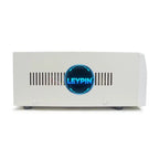 Tonghui TL5510A Transformer Capacity 500VA Withstanding Voltage Hipot Tester AC 5kV 100mA,DC 5kV 20mA    ytdi