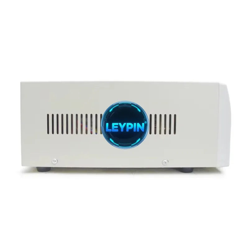 Tonghui TL5510A Transformer Capacity 500VA Withstanding Voltage Hipot Tester AC 5kV 100mA,DC 5kV 20mA    ytdi