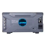 Rigol DG4162 160MHz 2CH Professional Arbitrary Waveform Generator   for High-performance Testing     lexso
