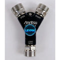 Anritsu OSLN50A-8 Open Short Load OSL DC-8GHz N(m) Calibration Kit Adapter     ytdi