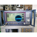 Rohde & Schwarz CMS52 Service Monitor USED lexso
