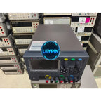 Agilent/ Keysight E36312A DC Power Supply, Triple-output, 6 V, 5 a     ytdi