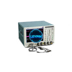 Tektronix DSA70404C Hybrid Signal/digital Fluorescence Oscilloscope