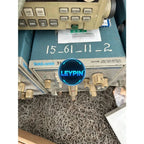 TEKTRONIX PG 508 GENERATOR PLUG IN 50 MHZ     ytdi