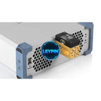 ROHDE&SCHWARZ FE110ST FE110-Z10 FE110-Z01 FE110-Z02 FE110-Z03 FE110-Z04 FE110-Z20 SGH110G20 SGH110G25