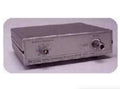 85044B Agilent Test Set second-hand