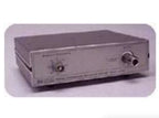 85044B Agilent Test Set second-hand