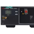 Keysight N1092A DCA-M Optical Sampling Oscilloscope lexso