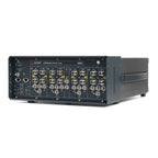 Keysight Agilent E6640A EXM Wireless Tester