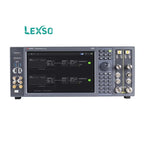 Keysight M9484C VXG Vector Signal Generator Made in America 1 Month Warranty OEM/ODM/OBM Customized Support lexso