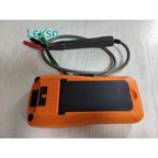 KEYSIGHT Agilent LCR meter U1733C used     lexso