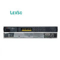 Keysight MPS Modular Power System N6700C/N6701C/N6702C 400W/600W/1200W Agilent lexso