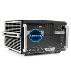 Keysight DSOV084A Infiniium V-Series Oscilloscope: 8 GHz, 4 analog channels    lexso