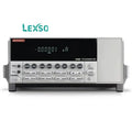 Keithley 6485 Electrometer/Digital Multimeter  lexso