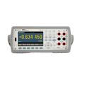 Keysight &Agilent 34460A 34461A 34465A 6 1/2 Digit Multimeter