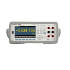 Keysight &Agilent 34460A 34461A 34465A 6 1/2 Digit Multimeter