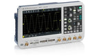 Rohde&Schwarz TTLTES R&S-RTB 2 4-Channel Oscilloscope with 70 MHz to 300 MHz Bandwidth and 10 Bit ADC Resolution