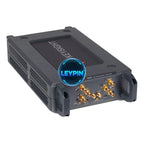 P5028A Keysight Lite Series USB Vector Network Analyzer, 53 GHz   ytdi