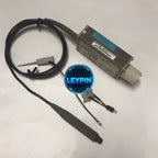 1 PCS Tektronix P6247 1 GHz Differential Oscilloscope obe    ytdi