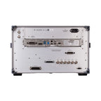 Keysight OEM Microwave Network Analyzer Models N5234B N5231B N5232B N5235B N5239B Stored on USB for Test Instruments