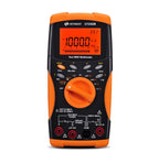 Keysight /Agilent U1242B Handheld Digital Multimeter, 4 Digit    ytdi