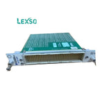 National Instruments NI PXI-2510 Signal Insertion Switch Module lexso