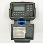 Tektronix RFM150 Signal Scout     ytdi