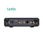 Keysight P5002A Lite Series USB Vector Network Analyzer, 9 GHz   lexso