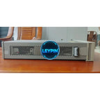 Agilent 66319D Programmable Power Supply   ytdi