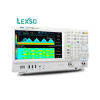 RIGOL Real-time Spectrum Analyzer RSA3015E with Tracking Source RSA3030E-TG   lexso