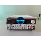 Keithley 2230 High Power Programmable Power Supplies  375W 1/2/3 Channels Dmm    lexso