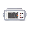 Tonghui TH2691A FA Meter/pA Meter/Electrometer/High Resistance Meter LS  ytdi