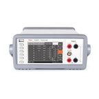 Tonghui TH2691A FA Meter/pA Meter/Electrometer/High Resistance Meter LS  ytdi