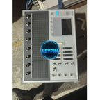 ANRITSU MD8430A SIGNAL TESTER OPTION 020 060 080     ytdi