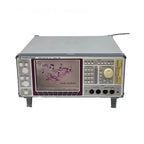 Rohde & Schwarz UPL Audio Analyzer 110kHz Germany 3-Month Warranty lexso